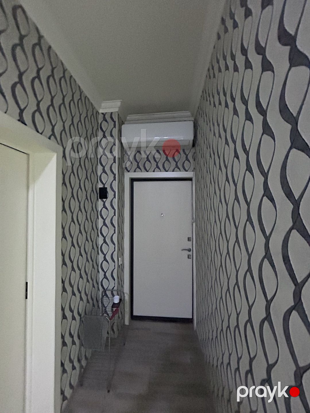 İcarəyə verilir 3 otaqlı həyət evi/bağ evi 80 m² — Ev, villa, Bakı (8)