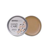 Krem-batter Mozart House Paraffin Butter Almond Parfait, 30 q — Товары