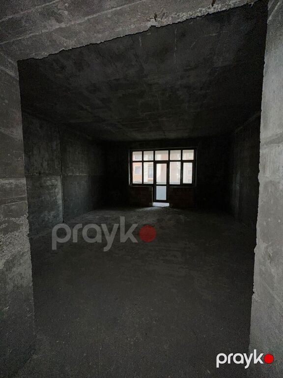 Satılır 3 otaqlı yeni tikili 157 m² — Mənzil, Bakı (4)