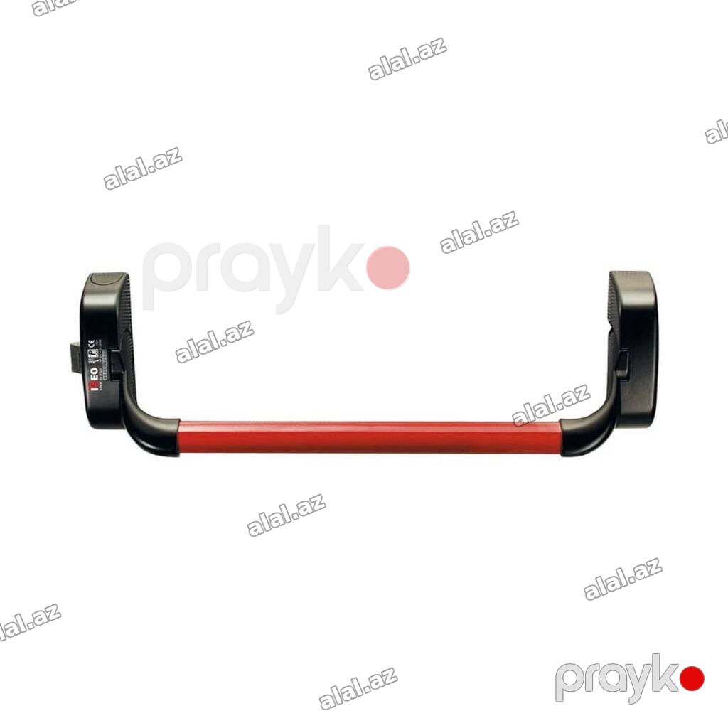 Dorma Panic Bar PHA 2000 tam komplekt Müxtəlif təyinatlı qapılar və — Mebel, Bakı (2)