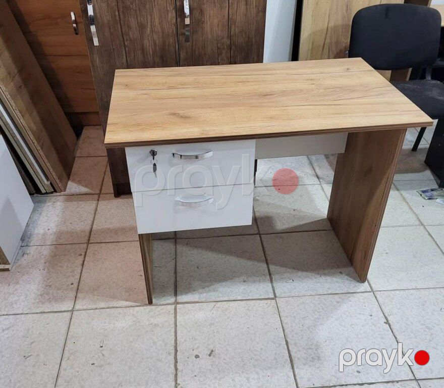 Ofis mebeli — Mebel, Bakı (2)