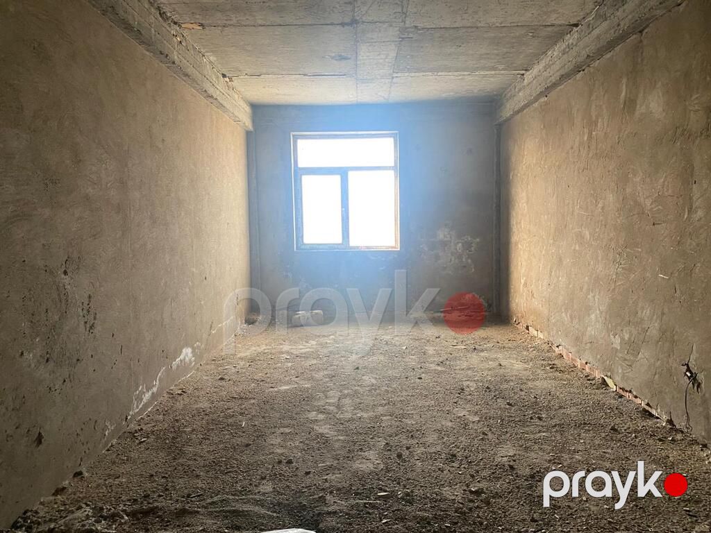 Satılır 4 otaqlı yeni tikili 234 m² — Mənzil, Bakı (11)