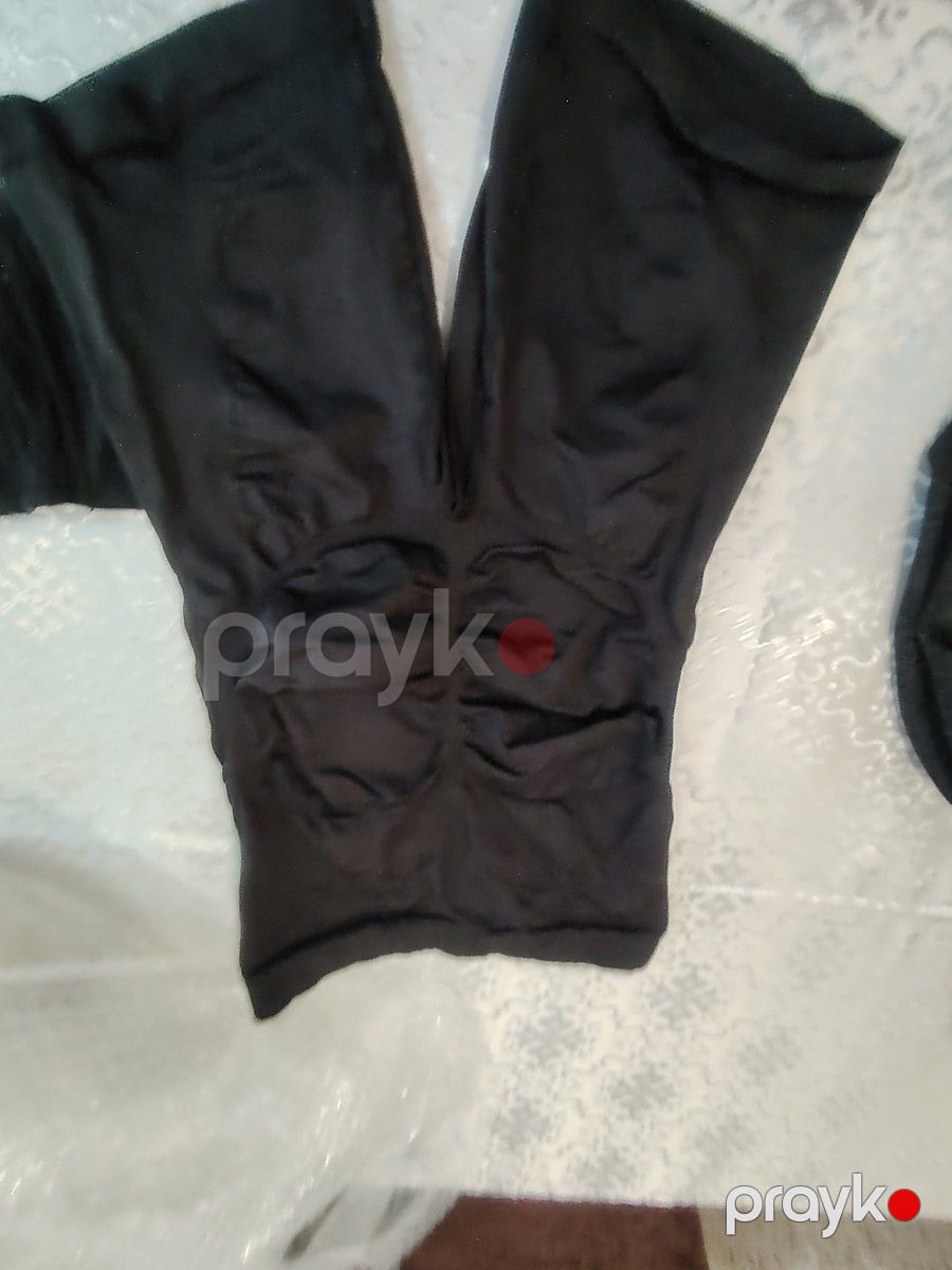 Korset — Geyim, ayakkabı, aksesuarlar, Bakı (2)