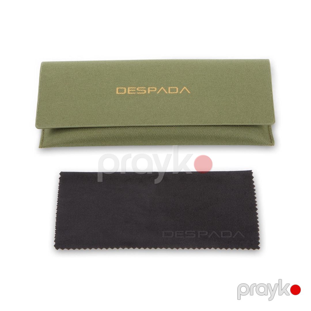 Kişi gün eynəyi Despada DS 2482C4 — Mallar, Bakı (3)