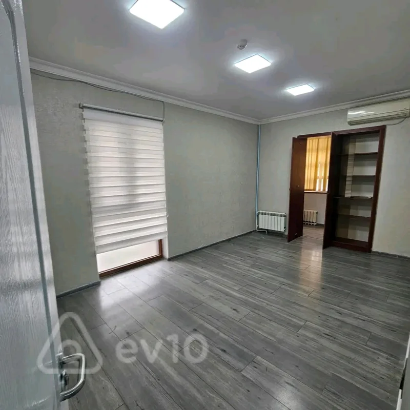 Obyekt, 80 m², Xetai metrosu — kirayə — Rental property