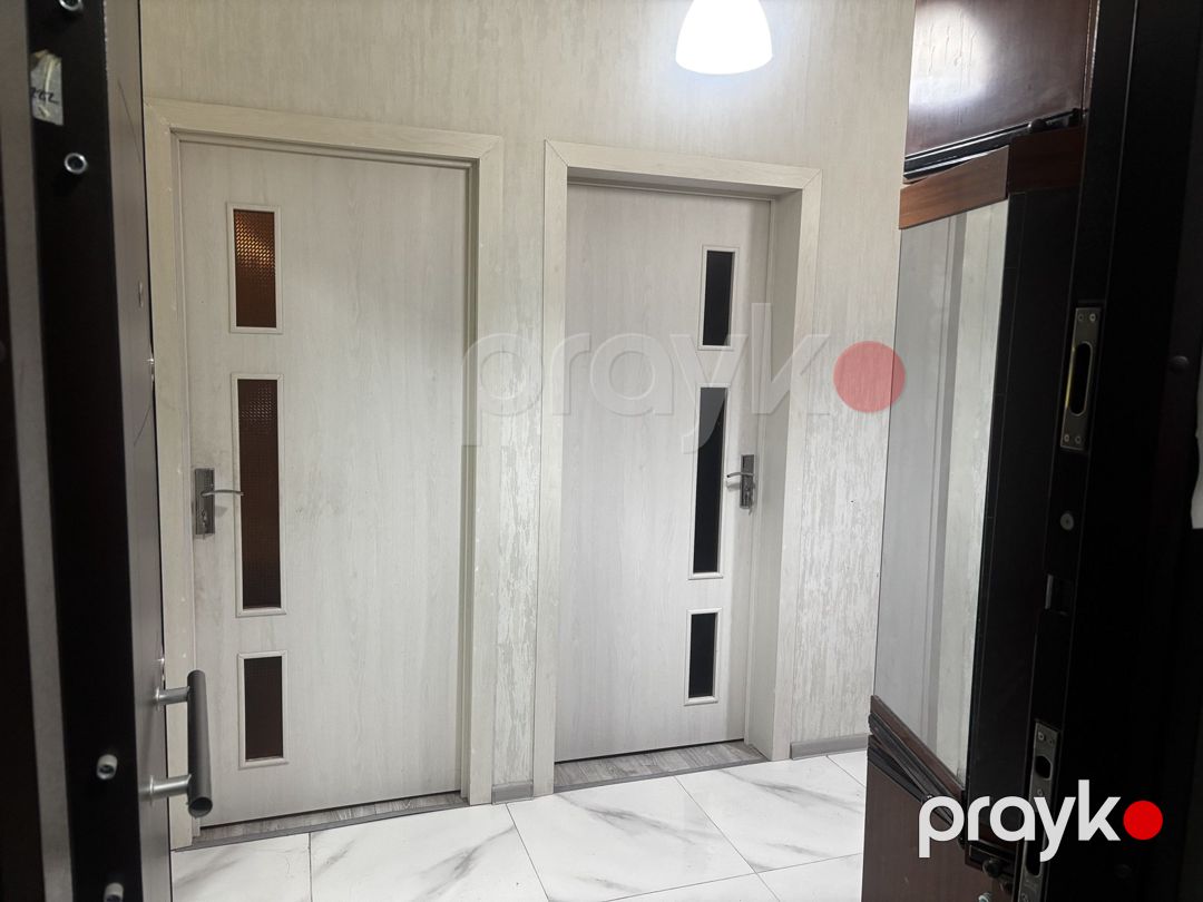 İcarəyə verilir 2 otaqlı yeni tikili 90 m² — Mənzil, Bakı (2)