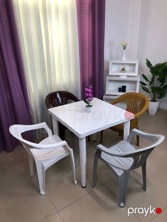 Masa və oturacaqlar — Mebel, Bakı (6)