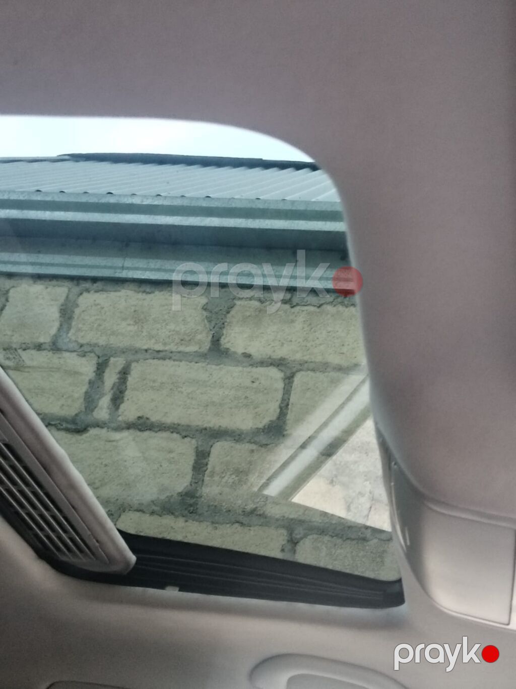 Volkswagen Passat TSI sedan - Kuzov: ağ rəng, sedan - Mühərrik: TSI — Avtomobillər, Bərdə (4)