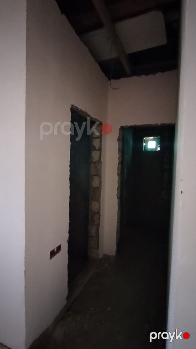 Həyət evi, Lökbatan qəs — Ev, villa, Bakı (12)