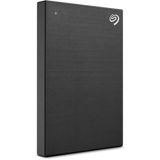 Xarici Sərt disk (HDD) Seagate, 2 TB, 2.5", Yeni — Sabuhi Qasimzada