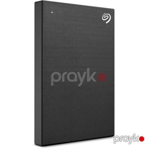 Xarici Sərt disk (HDD) Seagate, 2 TB, 2.5", Yeni — Bakı