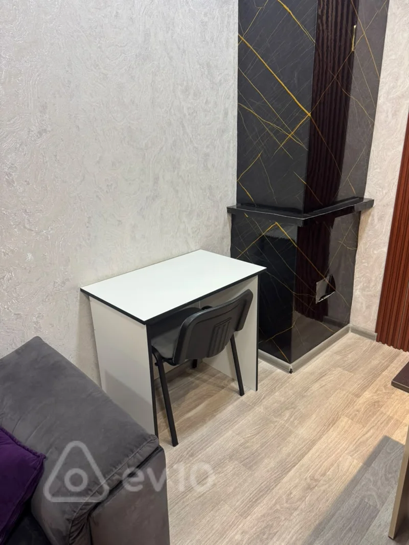 Ofis, 35 m², Ş.mehdiyev küçesi 32 — kirayə — Ofis, Bakı (5)