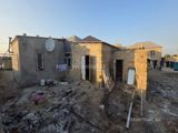 Satılır 3 otaqlı Həyət evi / Villa, 80 m², BTZ bağları — Hafiz Rzayev