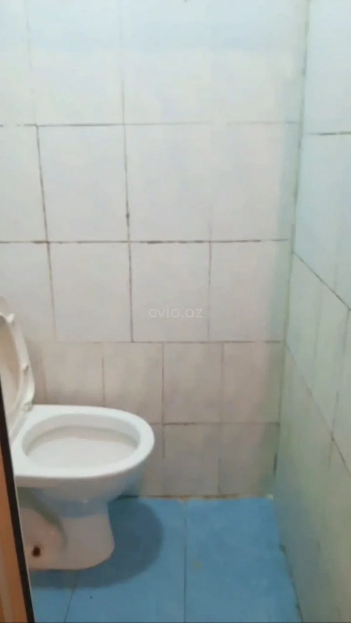 Kirayə 1 otaqlı mənzil 8-ci mikrorayonda — Mənzil, Bakı (10)