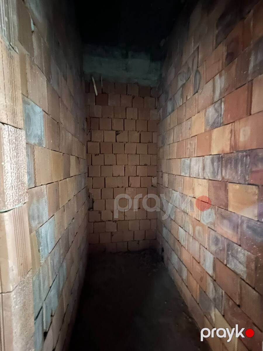 Satılır 2 otaqlı yeni tikili 92 m² — Mənzil, Xırdalan (6)