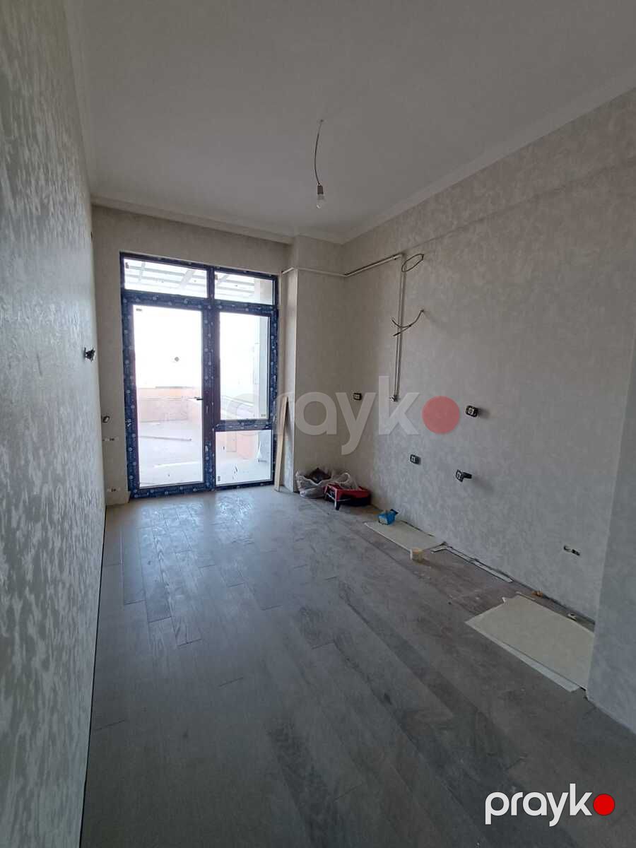 Satılır 3 otaqlı yeni tikili 86 m² — Mənzil, Bakı (8)