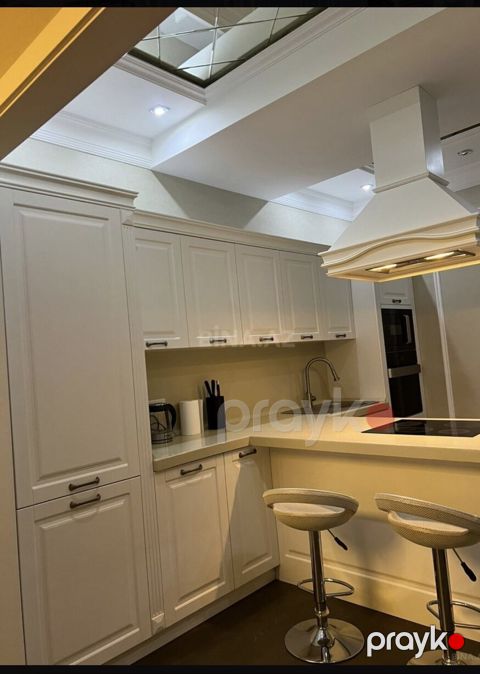 Satılır 2 otaqlı yeni tikili 96 m² — Bakı