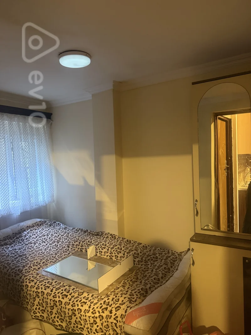 3 otaqlı mənzil, 70 m², Süleyman Rəhimov küç.163,m.15 — Mənzil, Bakı (5)