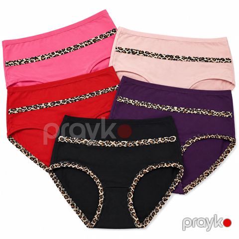 Tuman dəsti, rəngbərəng, elastan, ölçü One size — Bakı