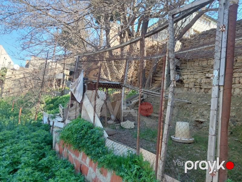 Satılır Torpaq sahəsi, 9.5 sot, Binəqədi rayonu — Torpaq, Bakı (3)