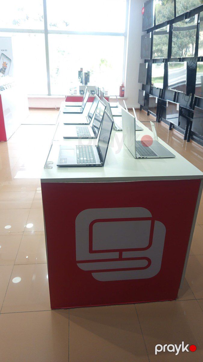 Satılır obyekt 127 m² — Əmlak, Bakı (6)