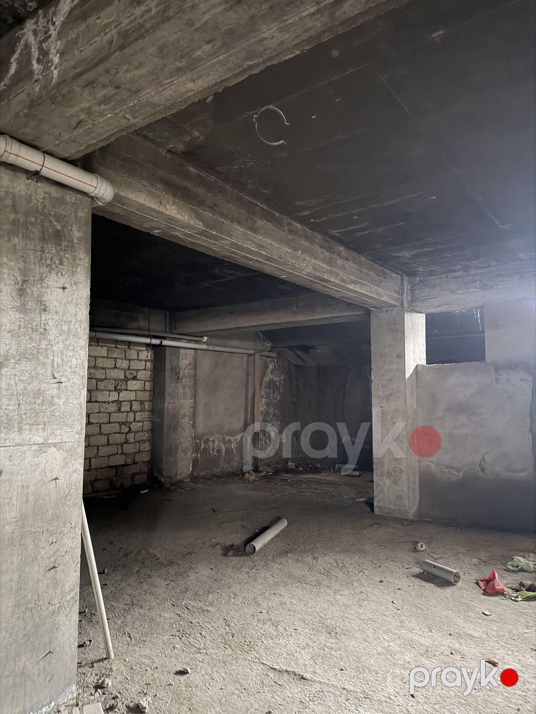 Satılır obyekt 230 m² — Əmlak, Sumqayıt (9)