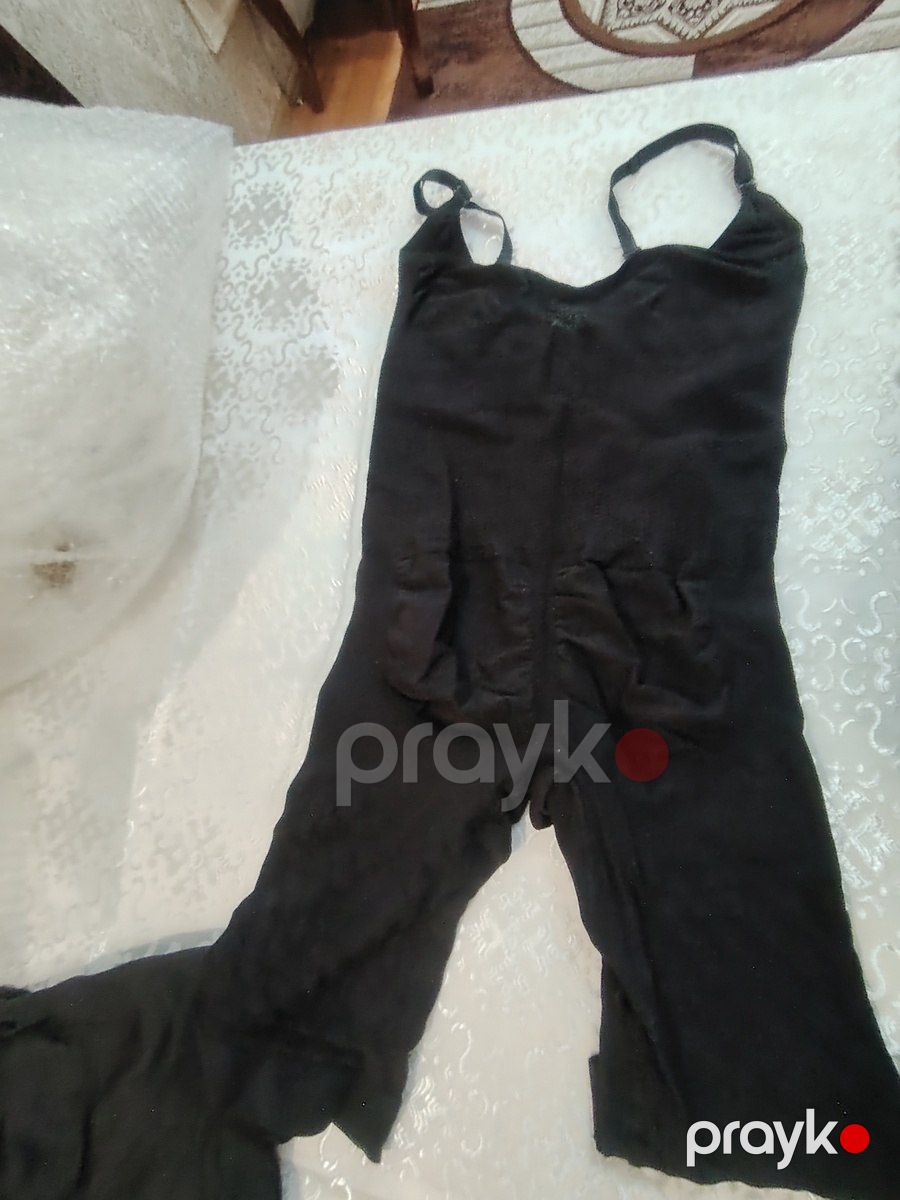 Korset — Geyim, ayakkabı, aksesuarlar, Bakı (4)