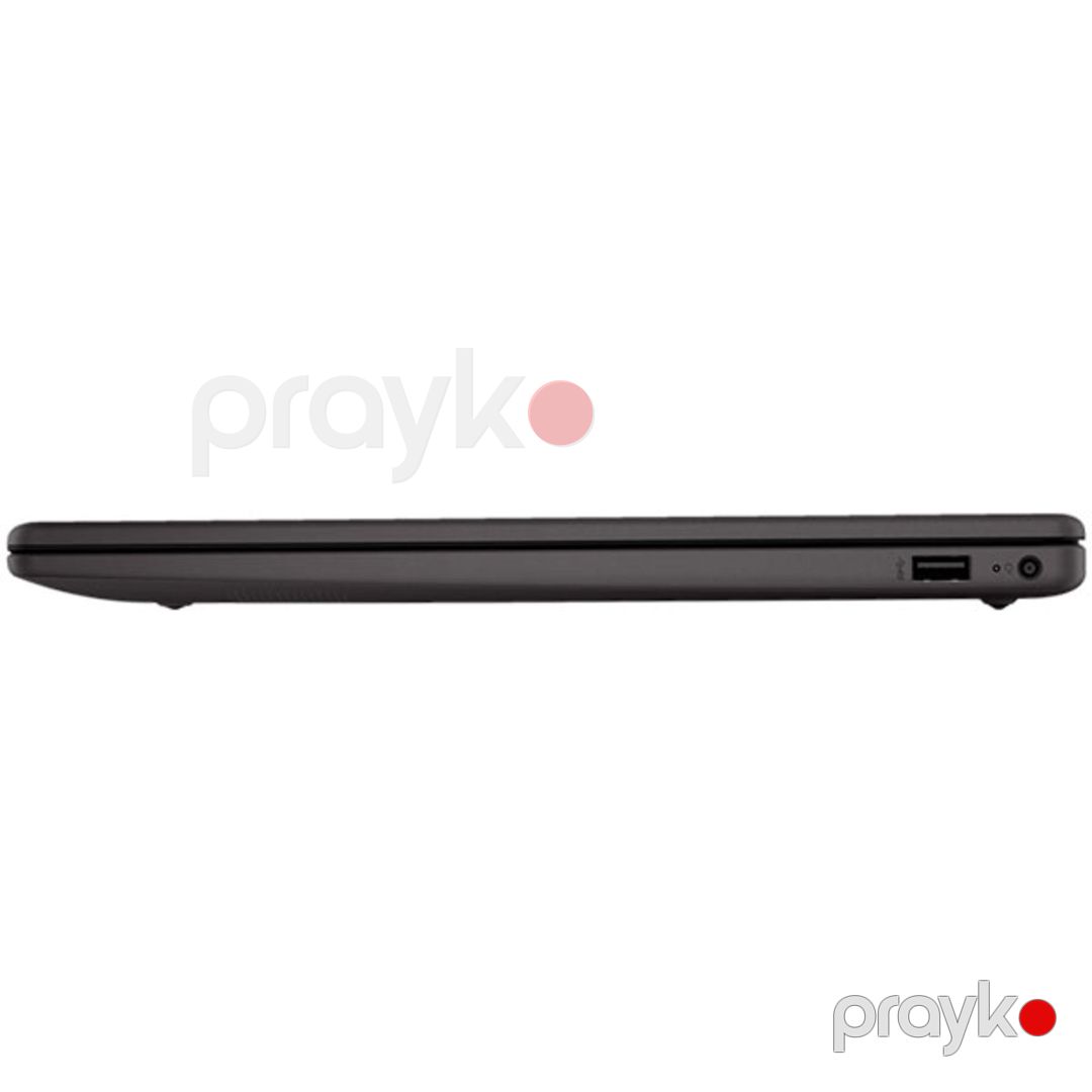 HP 250 G10 15.6" FHD — Noutbuklar, Bakı (3)