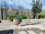 Bənna, 5 ildən artıq təcrübə, Tam iş günü — Tikinti və təmir