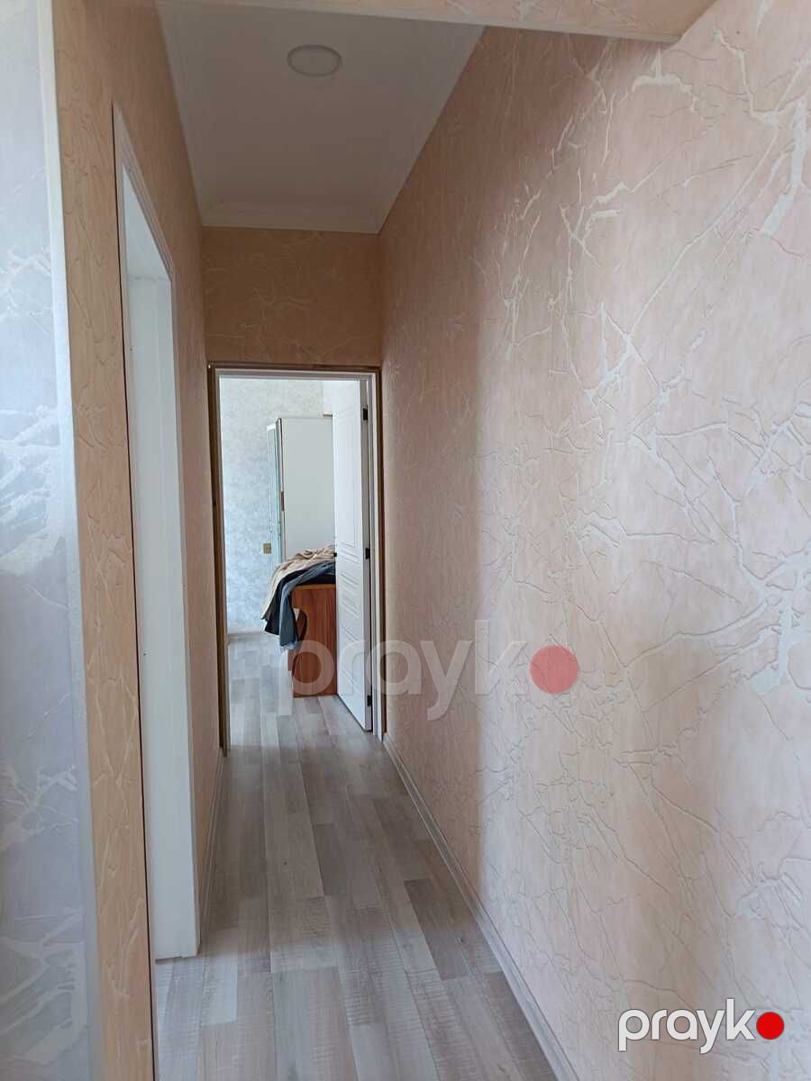 İcarəyə verilir 3 otaqlı həyət evi/bağ evi 70 m² — Ev, villa, Bakı (3)