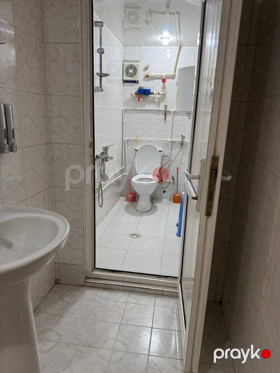 İcarəyə verilir obyekt 70 m² — Əmlak, Bakı (8)