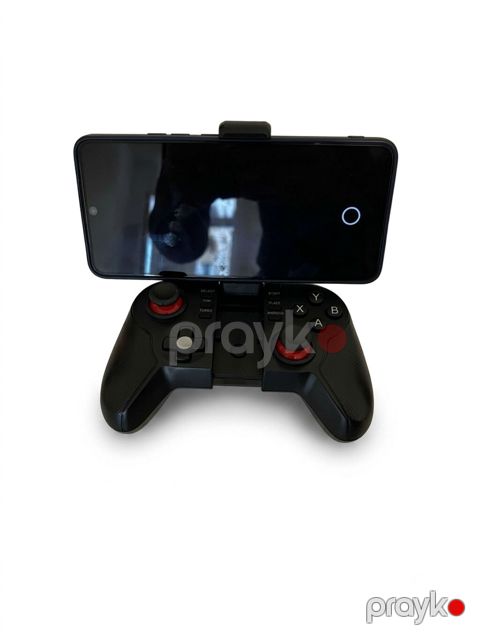 Telefon üçün trigger — Xırdalan