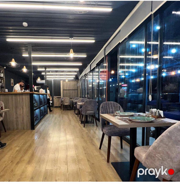 İcarəyə verilir obyekt 200 m² — Əmlak, Bakı (10)