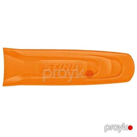 Şin üçün çexol Stihl 3005, 40-45 см — Bakı