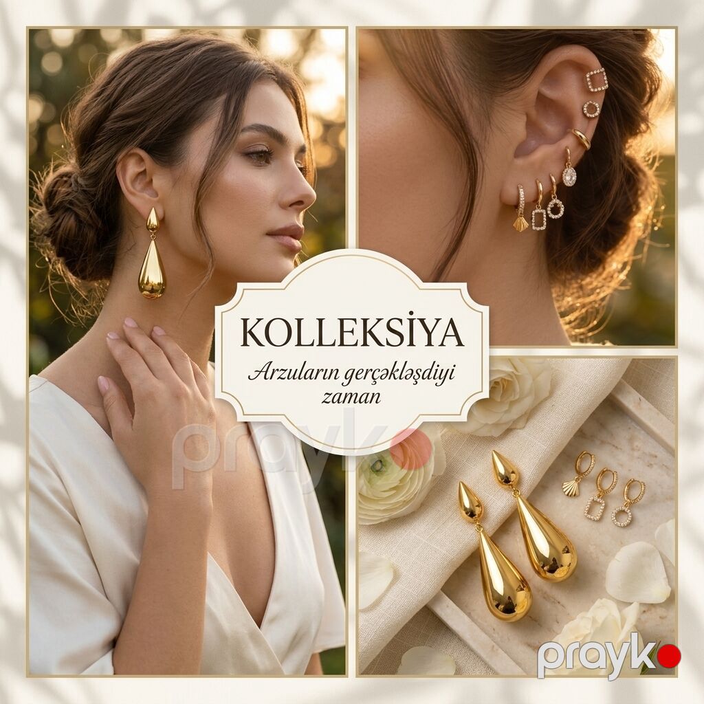 Gümüş — Təklifler, Bakı (5)