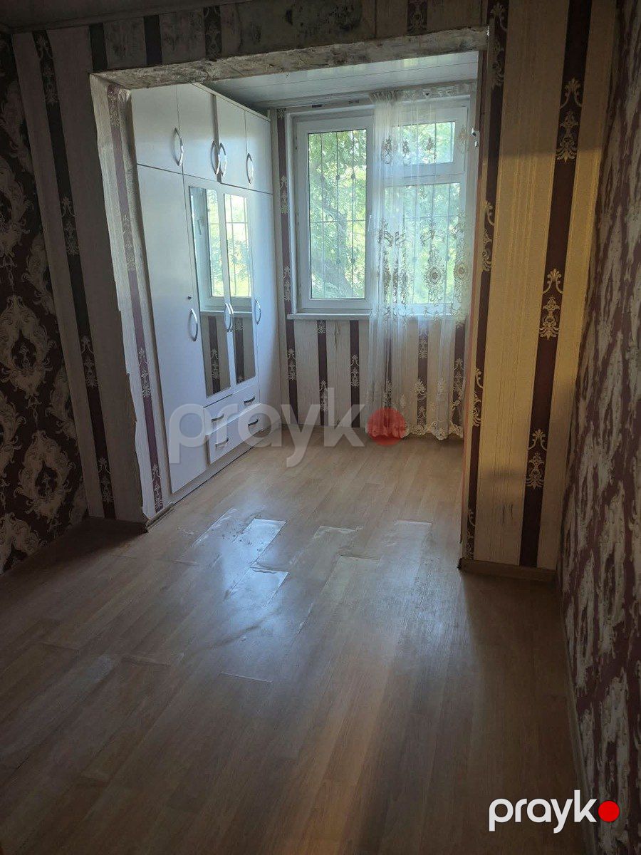 İcarəyə verilir 3 otaqlı köhnə tikili 65 m² — Mənzil, Bakı (9)