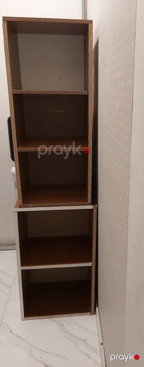 Rəf — Mebel, Bakı (6)
