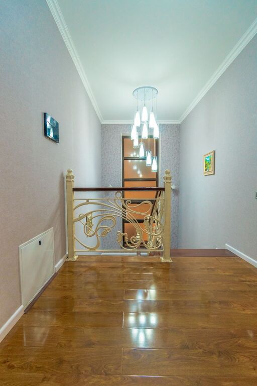 Villa kirayə verilir, Qusar ş — Ev, villa, Qusar (3)