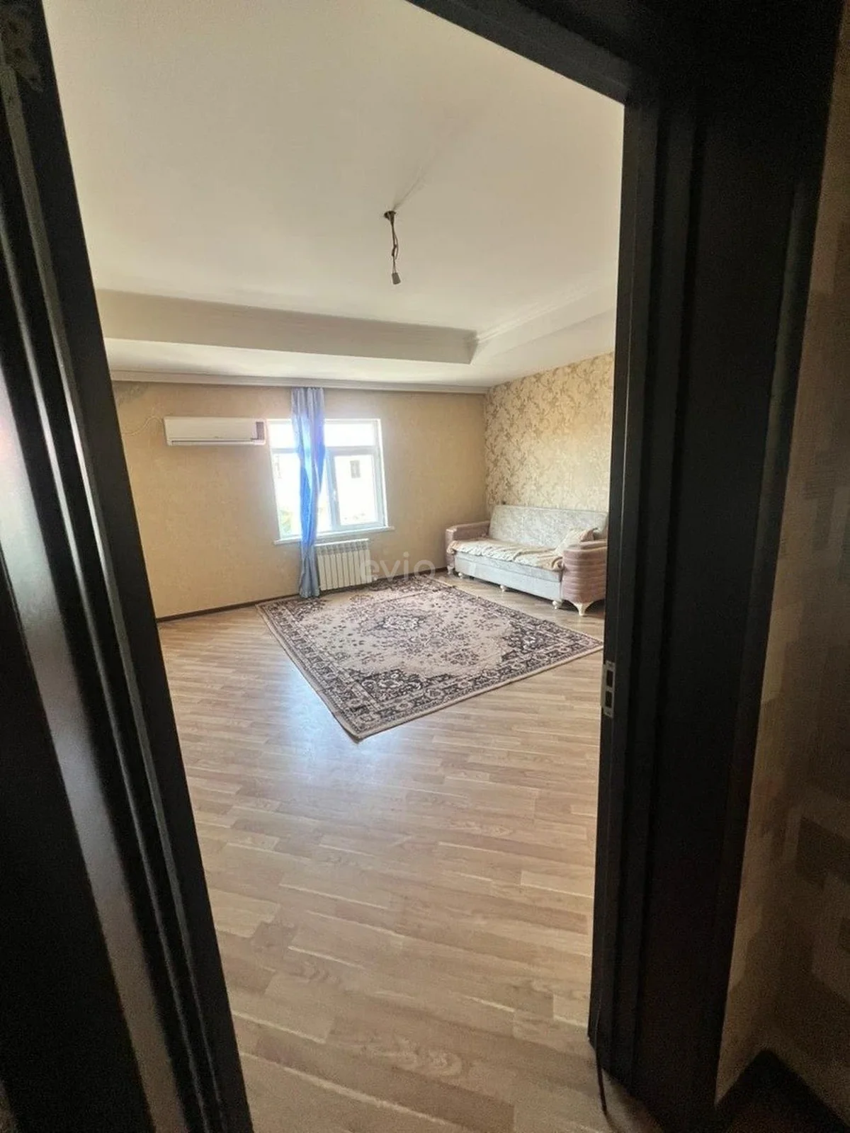 Kirayə 2 otaqlı mənzil Masazırda — Mənzil, Abşeron (5)
