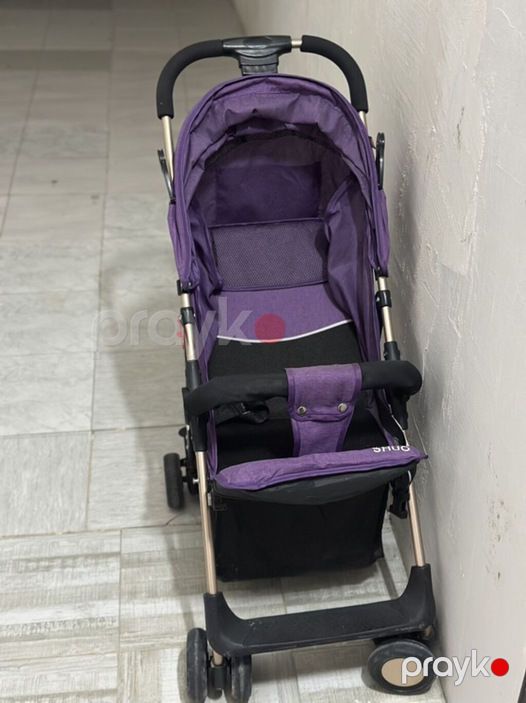 İşlənmiş, Cins: Qız, Ünvandan götürmə, Ödənişli çatdırılma — Arabalalar, Bakı (2)