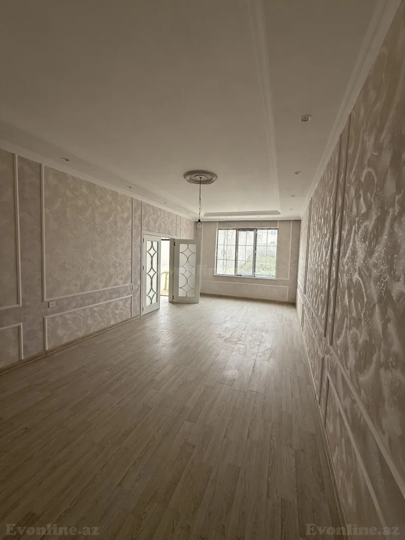 Satılır 4 otaqlı Həyət evi 215 m² Bakı, Abşeron r., Masazır — Ev, villa, Bakı (5)