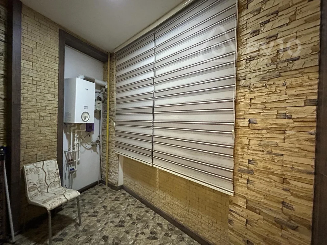 2 otaqlı mənzil, 72 m², Ramiz Quliyev küçəsi — kirayə — Mənzil, Bakı (6)