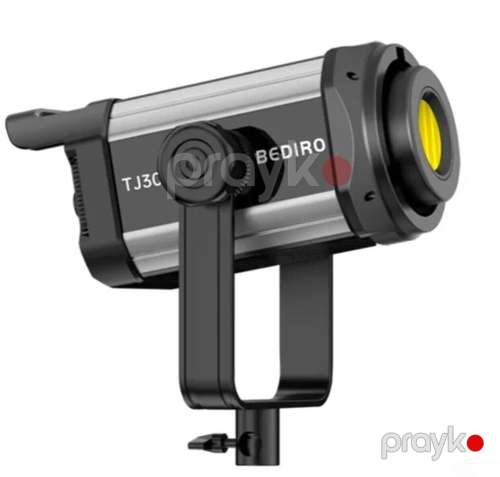 Foto işıq Firma Bediro Foto işıq Model: TJ30011 Qalın material — İşıq avadanlığı və aksesuarlar, Bakı (2)