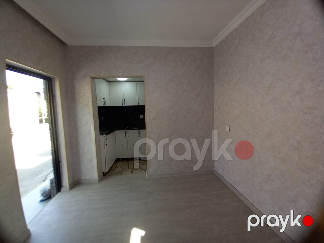 Satış: 1 otaqlı Ev / villa, 30 m², Binəqədi rayonu — Ev, villa, Bakı (8)