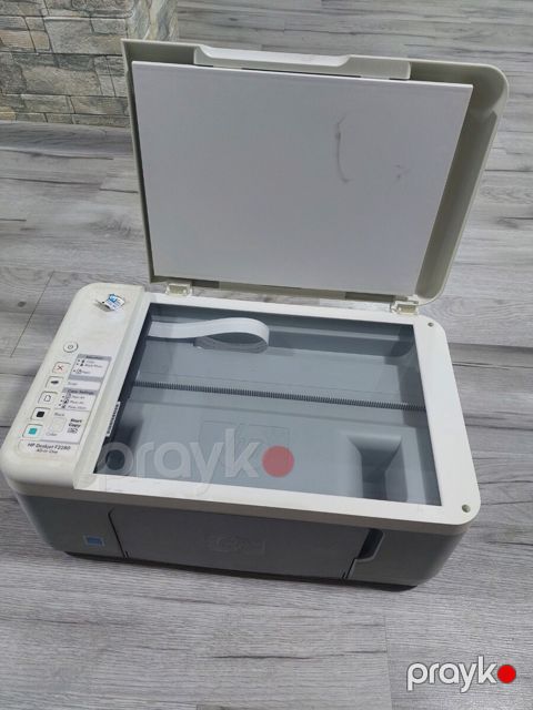 Printer — Bakı