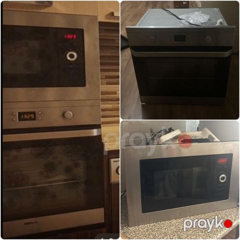 Mebel ici soba+mikvalnofka birge 250 azn.Unvan Vasmoy.tam — Bakı