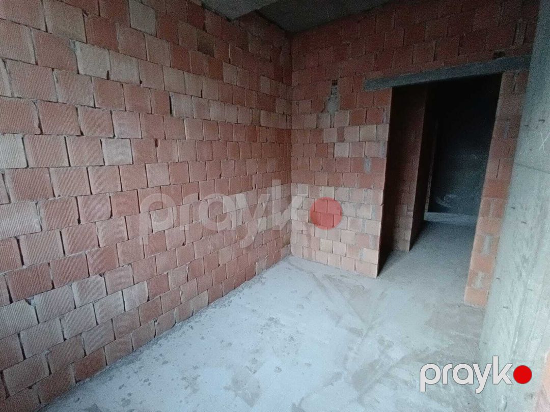 Satılır 3 otaqlı yeni tikili 120 m² — Mənzil, Bakı (8)