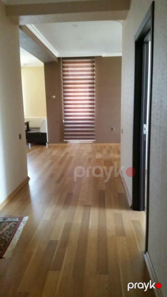 Satılır 3 otaqlı yeni tikili 97 m² — Mənzil, Bakı (2)