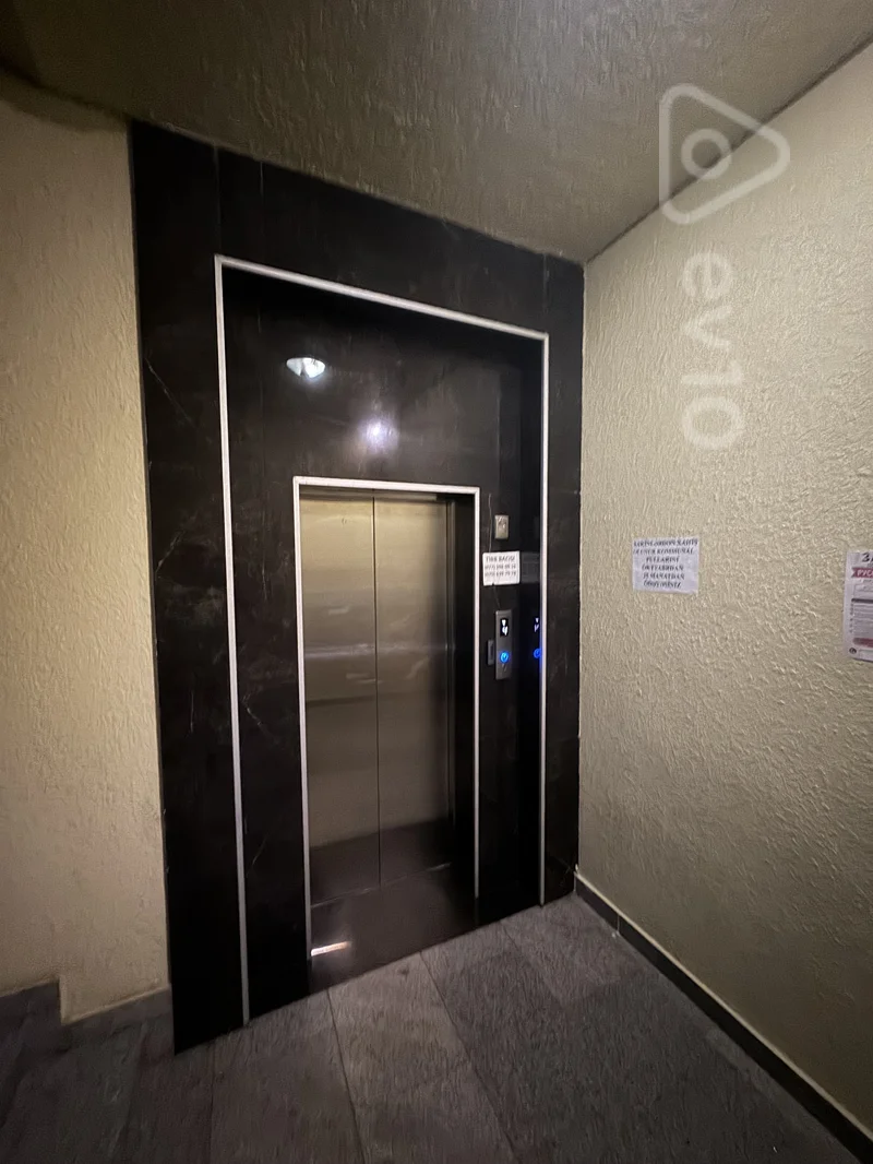 1 otaqlı mənzil, 38 m², Texnikom yanı, Xırdalan — kirayə — Mənzil, Xırdalan (10)