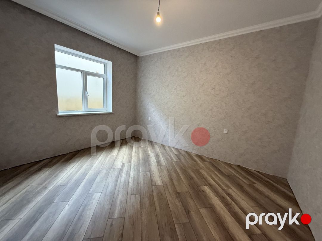 Satılır 6 otaqlı həyət evi/bağ evi 200 m² — Ev, villa, Bakı (12)